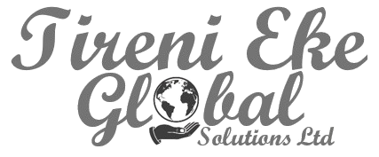 Tireni logo